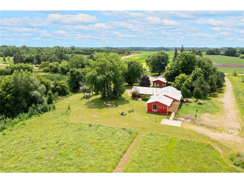 17634 240th Street Hutchinson Twp MN 55350 - Todd 6683699 image7
