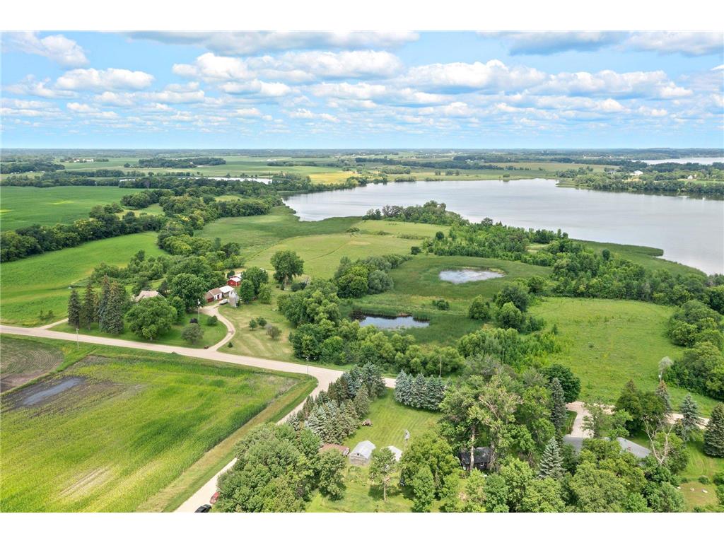 17634 240th Street Hutchinson Twp MN 55350 - Todd 6683699 image8