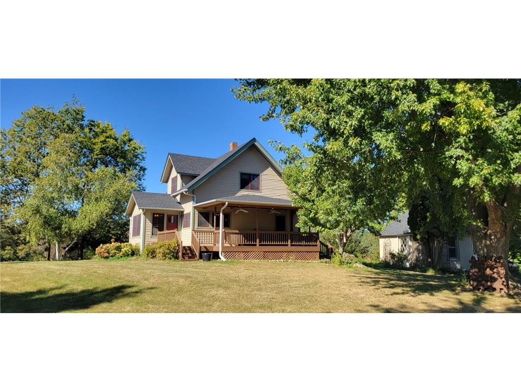 17634 240th Street Hutchinson Twp MN 55350 - Todd 6683699 image9