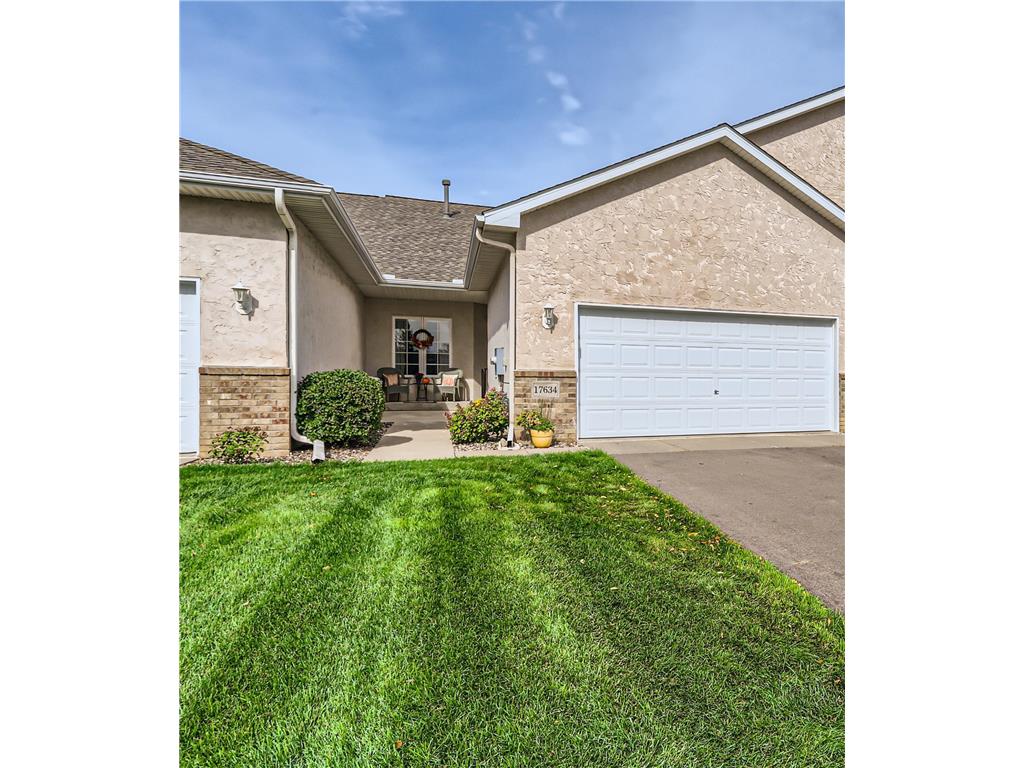 17634 Glasgow Way Lakeville MN 55044 6435224 image1