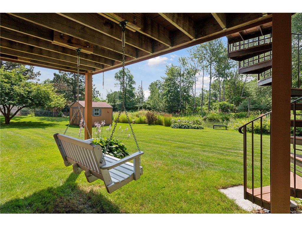 17635 3rd Avenue N Plymouth MN 55447 6595128 image1