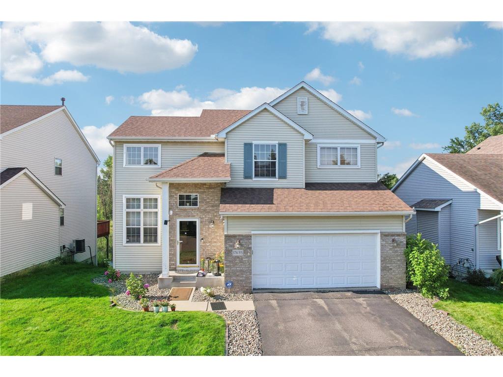 17635 48th Place N Plymouth MN 55446 6556857 image1