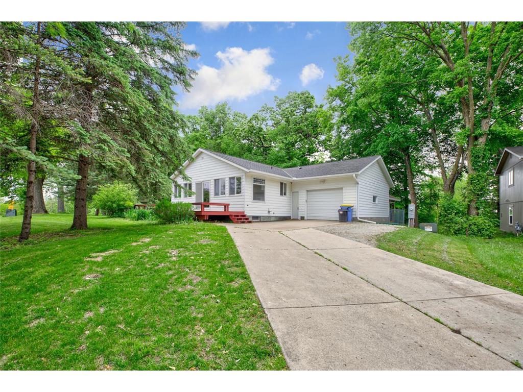 17635 Roberds Lake Boulevard, Faribault, MN, 55021 MLS 6202914