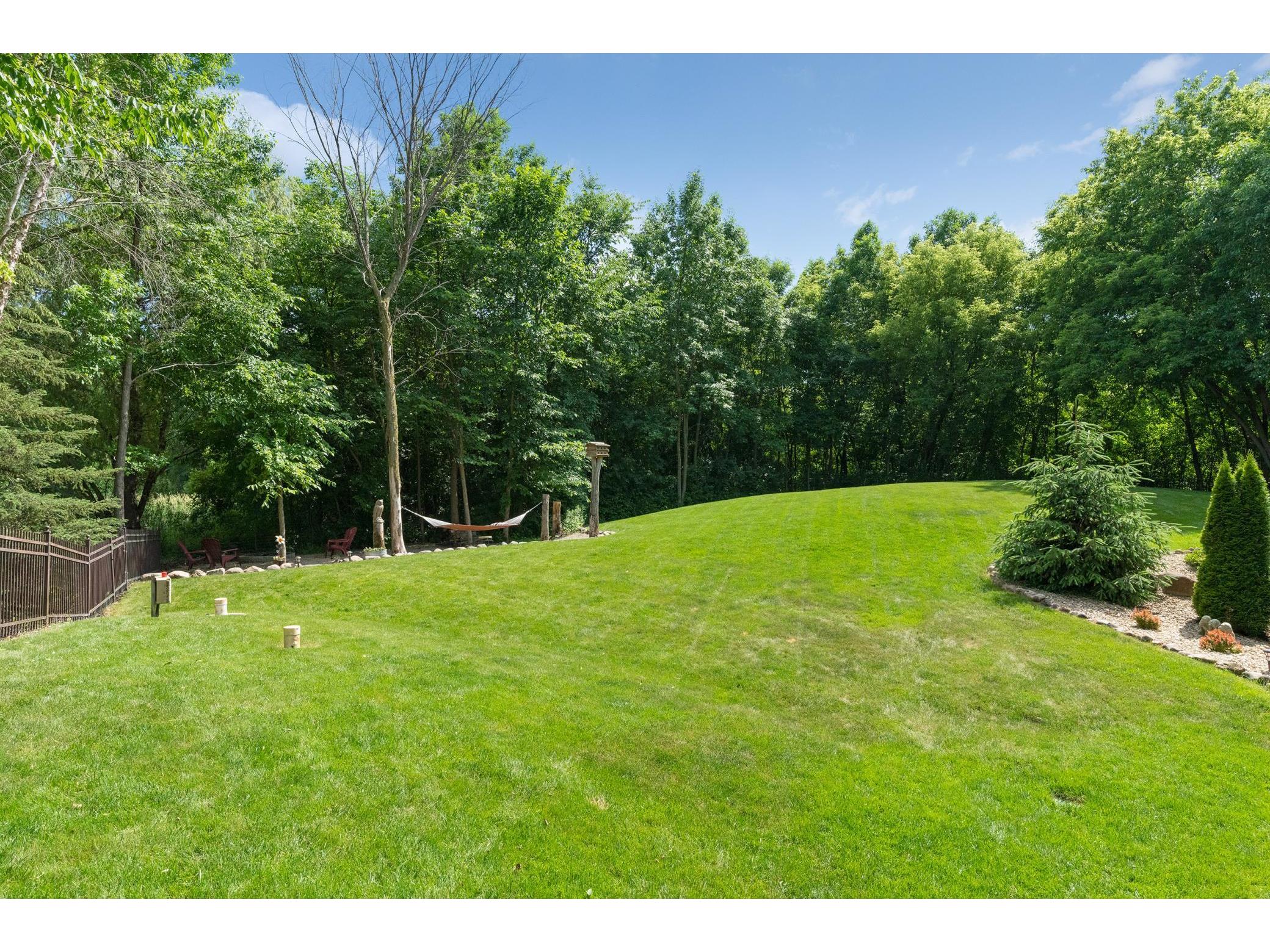 17635 Sunrise Court SW, Prior Lake, MN, 55372 MLS 6007002 Edina Realty