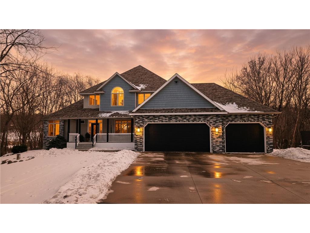 17635 Sunrise Court SW Prior Lake MN 55372 7025391 image1