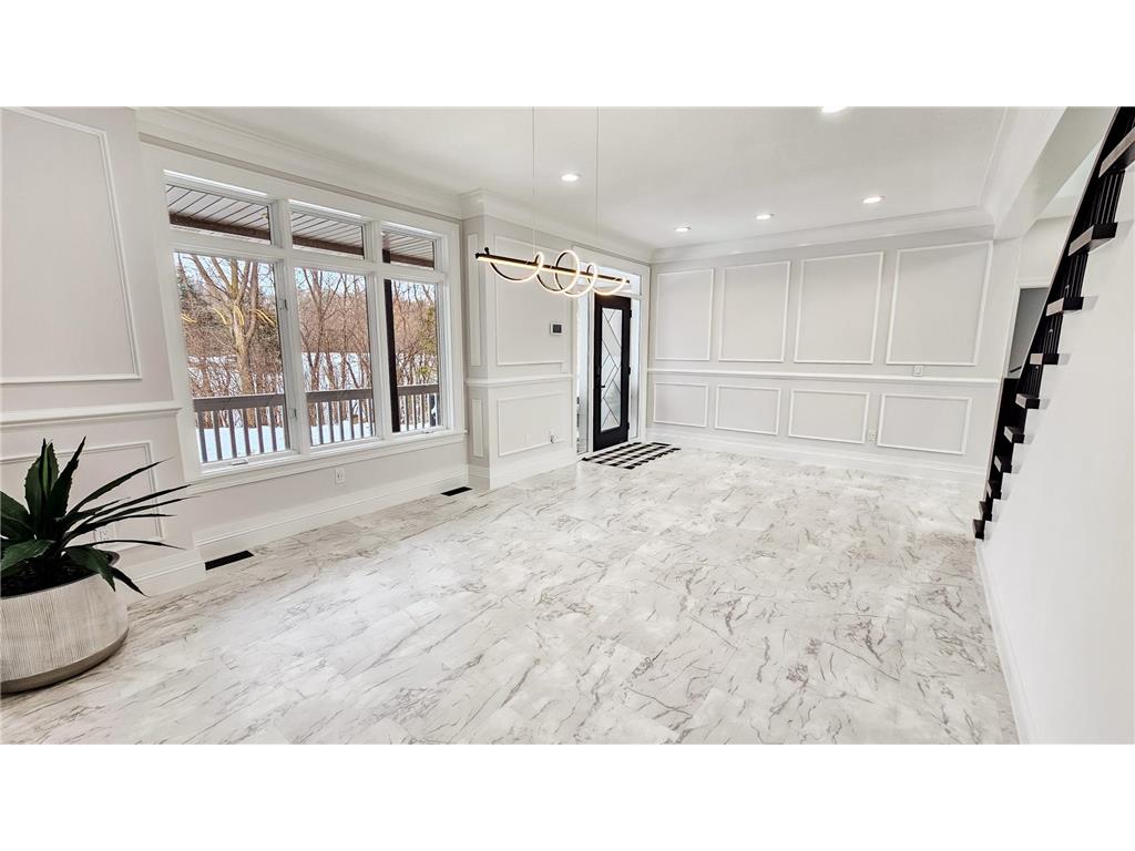 17635 Sunrise Court SW Prior Lake MN 55372 7025391 image12