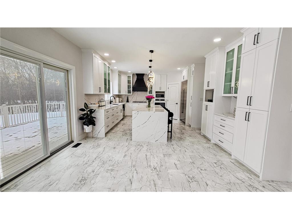 17635 Sunrise Court SW Prior Lake MN 55372 7025391 image16