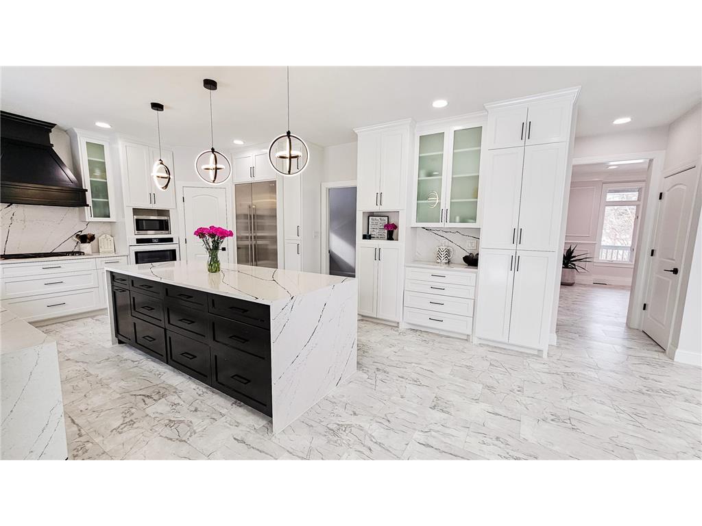 17635 Sunrise Court SW Prior Lake MN 55372 7025391 image17