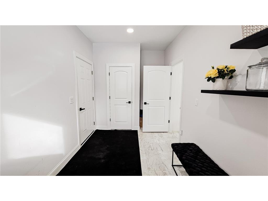 17635 Sunrise Court SW Prior Lake MN 55372 7025391 image19