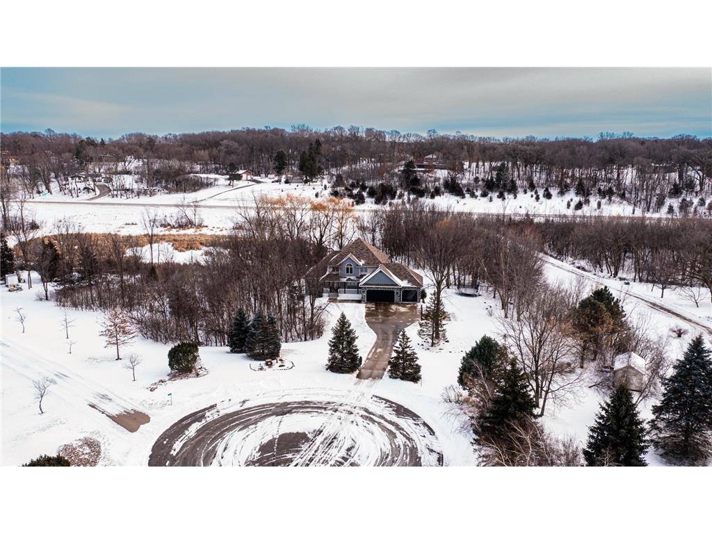 17635 Sunrise Court SW Prior Lake MN 55372 7025391 image2