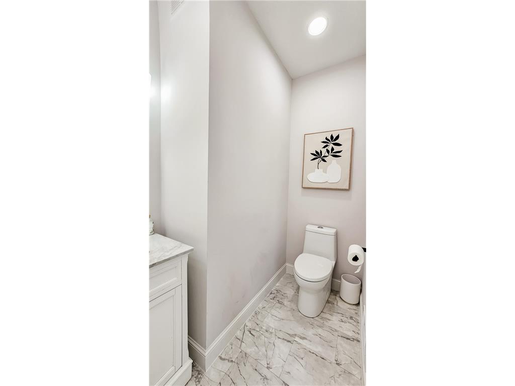 17635 Sunrise Court SW Prior Lake MN 55372 7025391 image21