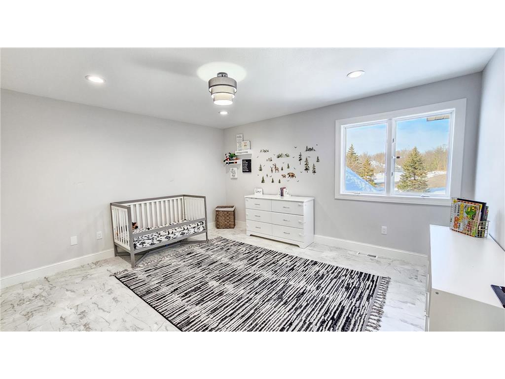 17635 Sunrise Court SW Prior Lake MN 55372 7025391 image26