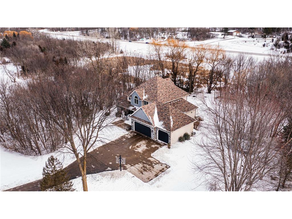 17635 Sunrise Court SW Prior Lake MN 55372 7025391 image3