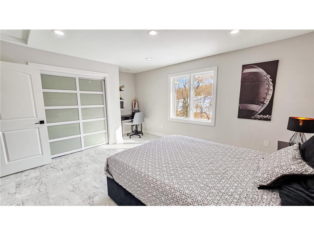 17635 Sunrise Court SW Prior Lake MN 55372 7025391 image30