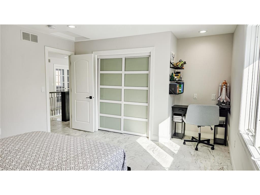 17635 Sunrise Court SW Prior Lake MN 55372 7025391 image31