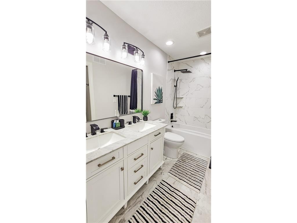 17635 Sunrise Court SW Prior Lake MN 55372 7025391 image32