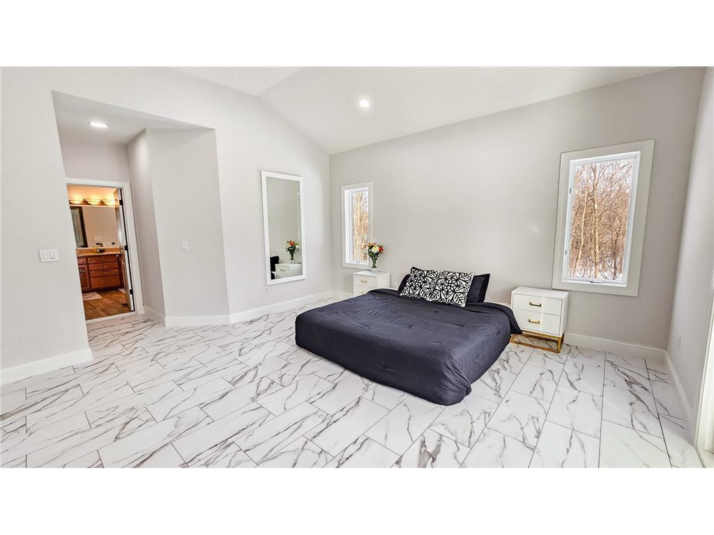 17635 Sunrise Court SW Prior Lake MN 55372 7025391 image35