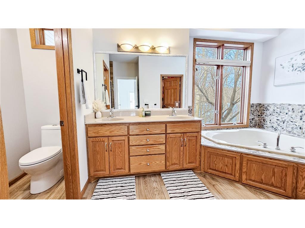 17635 Sunrise Court SW Prior Lake MN 55372 7025391 image36