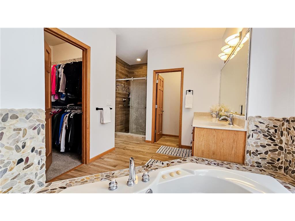 17635 Sunrise Court SW Prior Lake MN 55372 7025391 image37