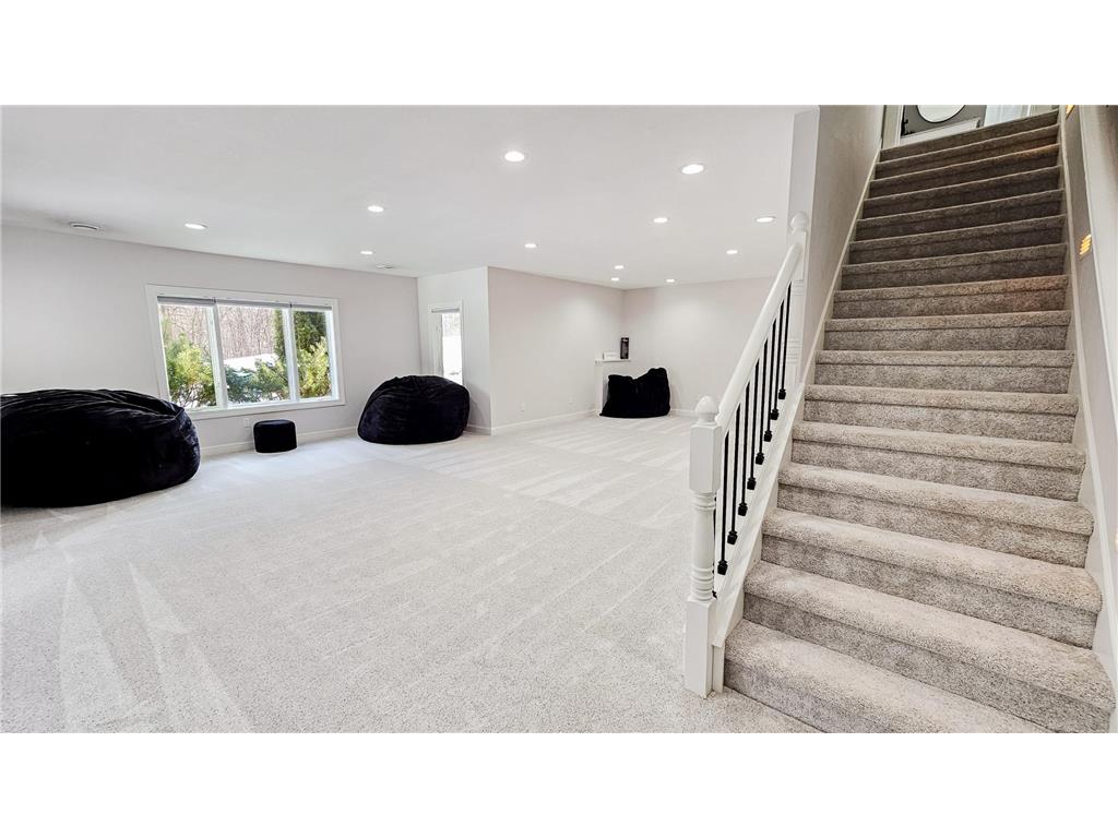 17635 Sunrise Court SW Prior Lake MN 55372 7025391 image39