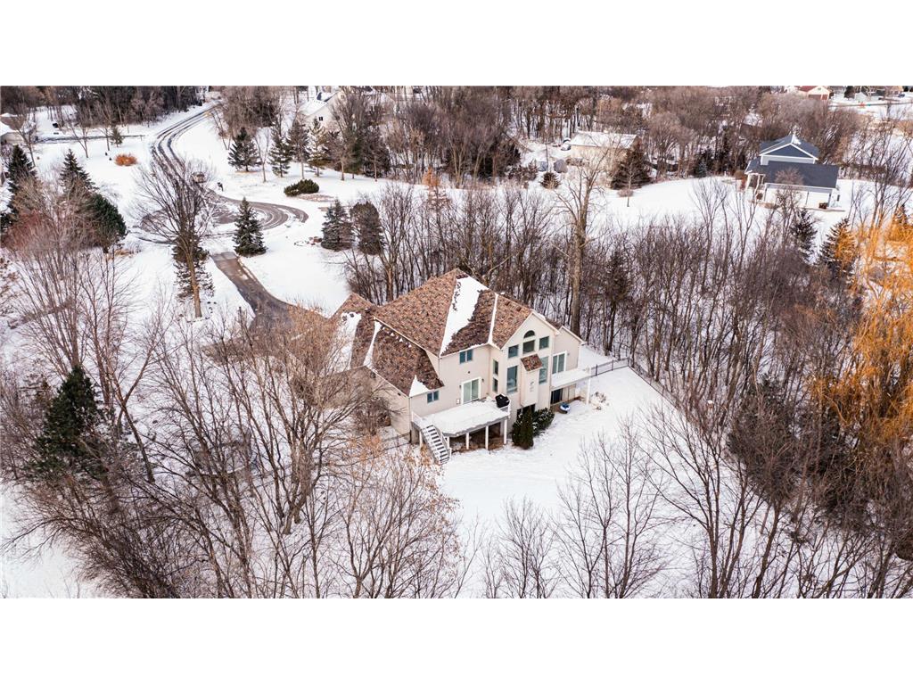 17635 Sunrise Court SW Prior Lake MN 55372 7025391 image4