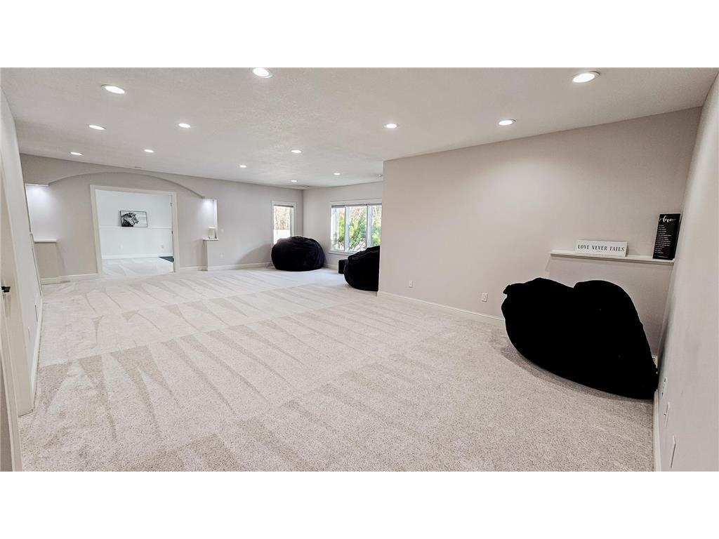 17635 Sunrise Court SW Prior Lake MN 55372 7025391 image41