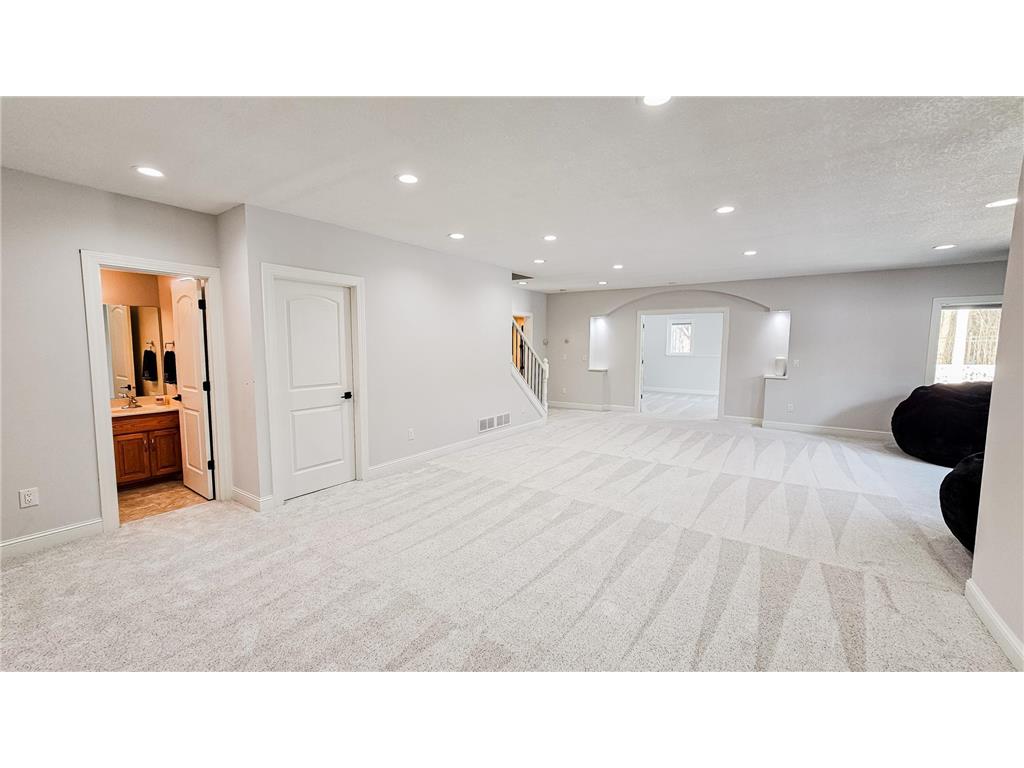17635 Sunrise Court SW Prior Lake MN 55372 7025391 image42