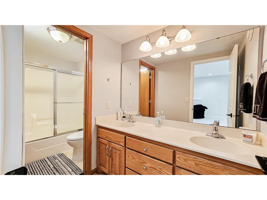 17635 Sunrise Court SW Prior Lake MN 55372 7025391 image43