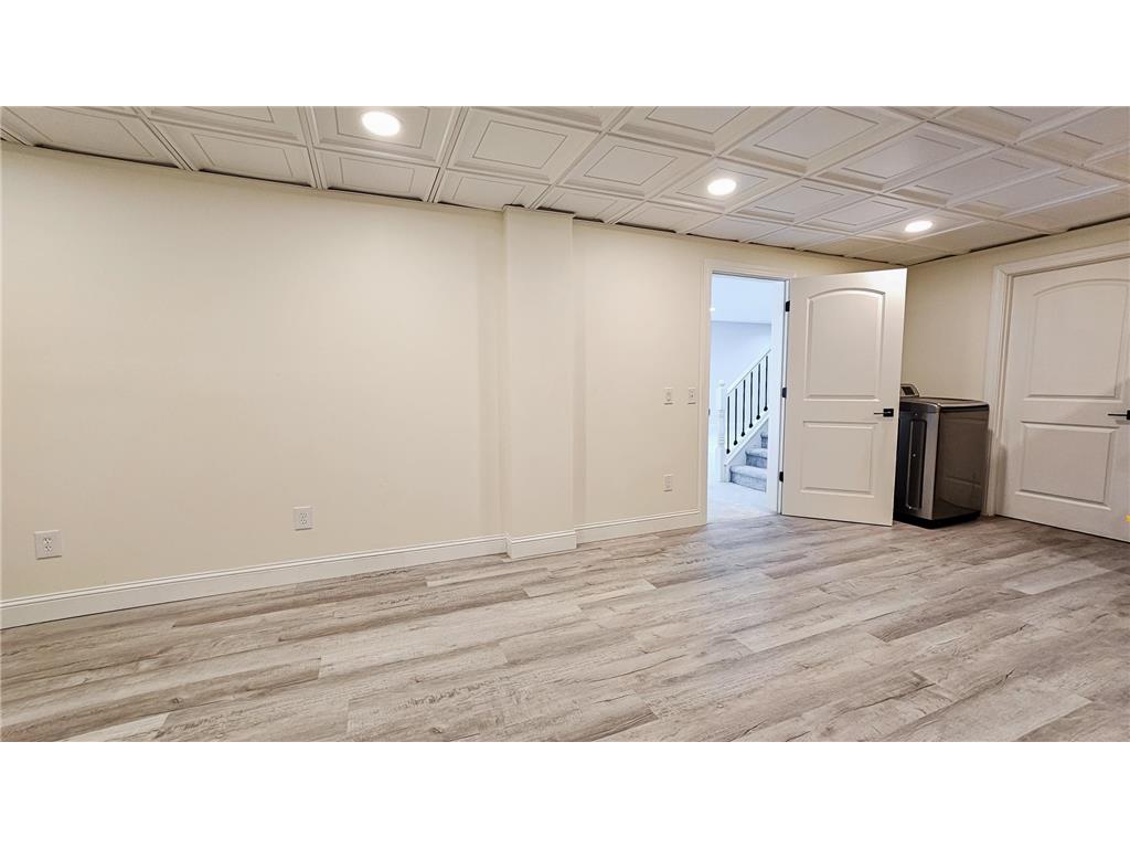 17635 Sunrise Court SW Prior Lake MN 55372 7025391 image49