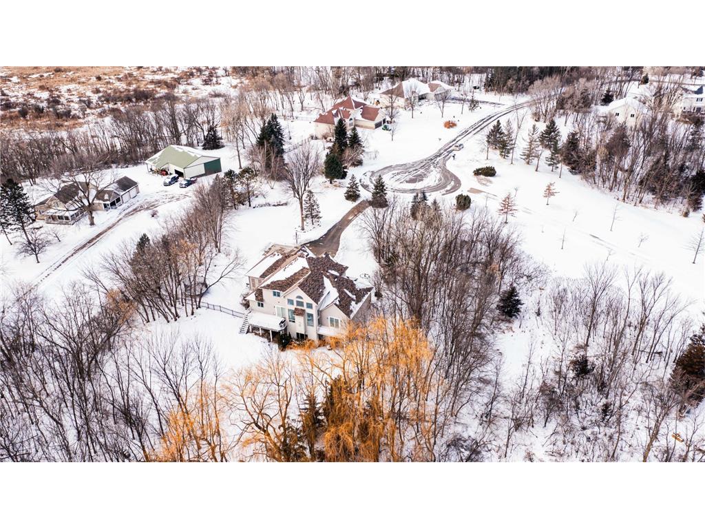 17635 Sunrise Court SW Prior Lake MN 55372 7025391 image5