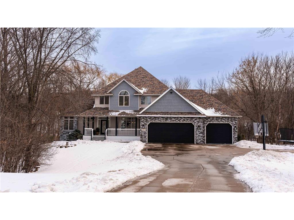 17635 Sunrise Court SW Prior Lake MN 55372 7025391 image6