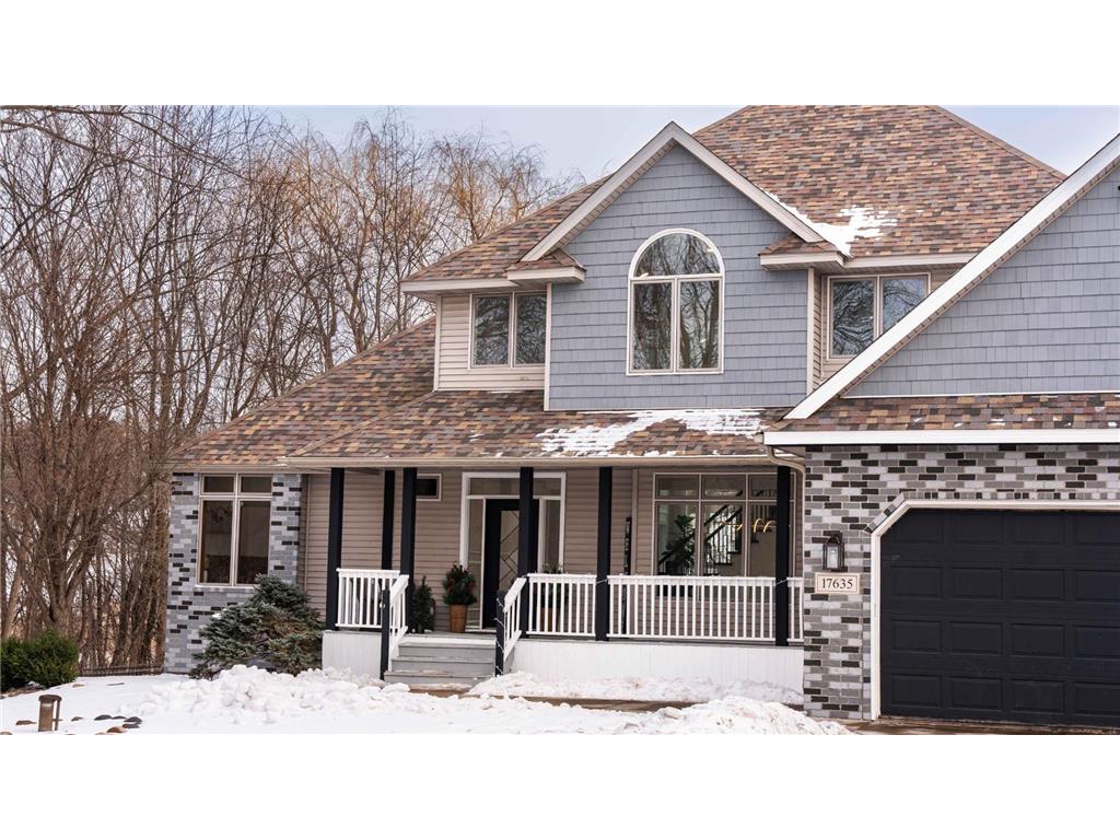 17635 Sunrise Court SW Prior Lake MN 55372 7025391 image7