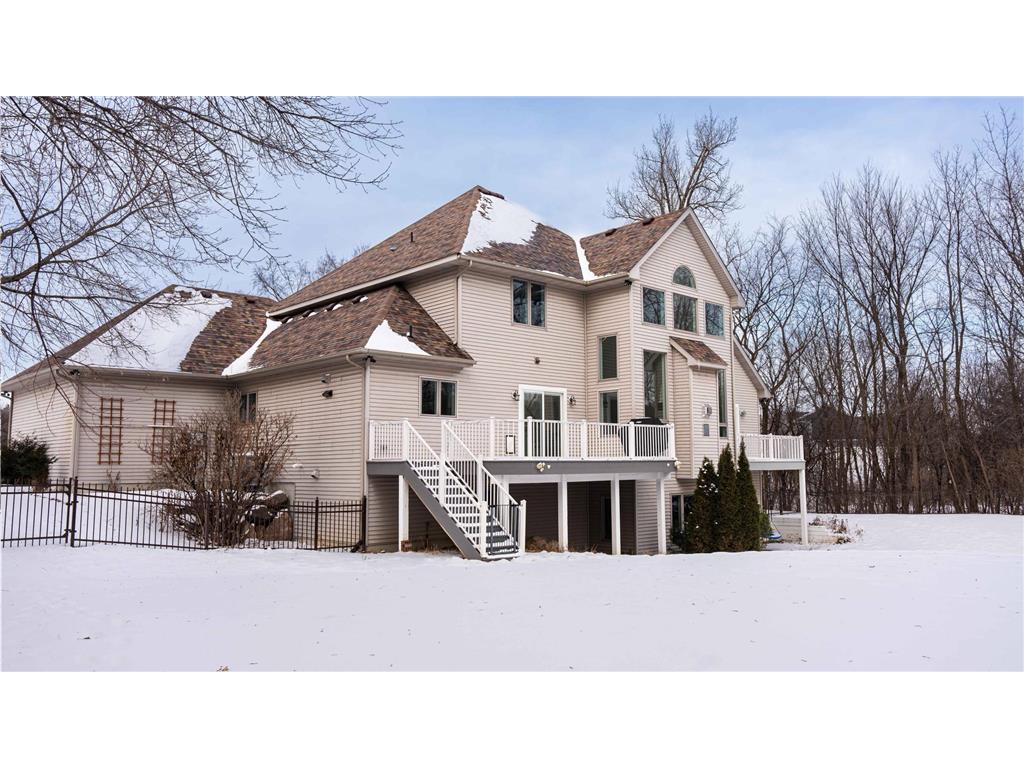17635 Sunrise Court SW Prior Lake MN 55372 7025391 image8