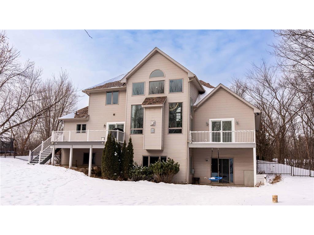 17635 Sunrise Court SW Prior Lake MN 55372 7025391 image9