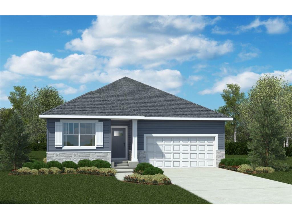 17636 Jett Circle SE Prior Lake MN 55372 6531435 image1