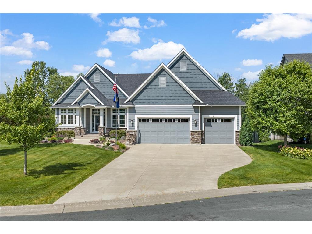 17636 Natures Way SE Prior Lake MN 55372 7054758 image1