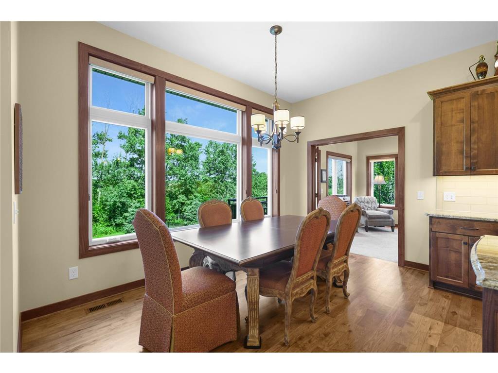 17636 Natures Way SE Prior Lake MN 55372 7054758 image10