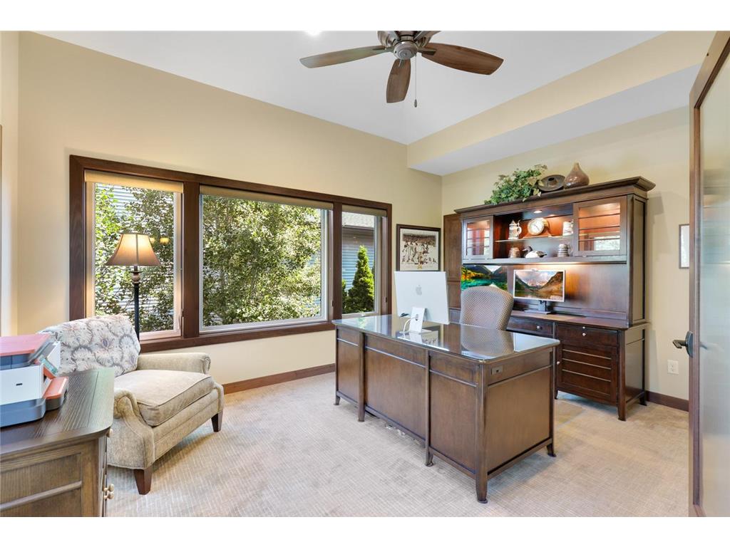 17636 Natures Way SE Prior Lake MN 55372 7054758 image11