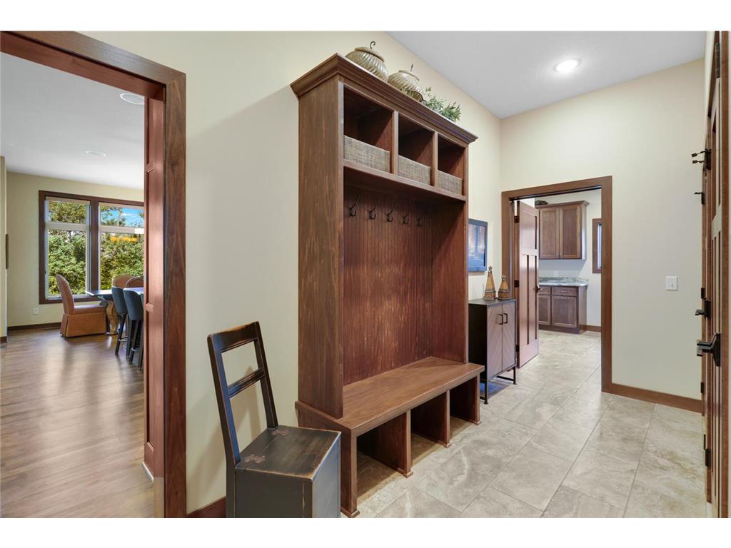 17636 Natures Way SE Prior Lake MN 55372 7054758 image12