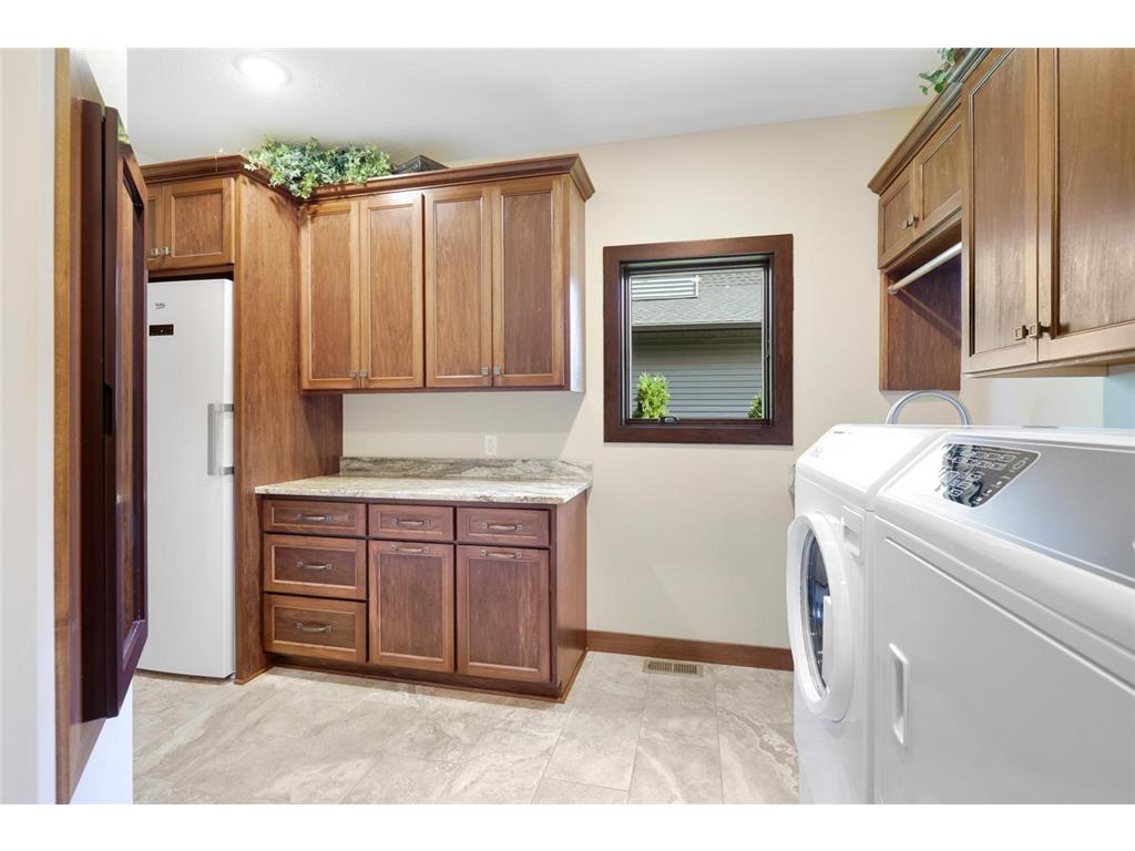 17636 Natures Way SE Prior Lake MN 55372 7054758 image13