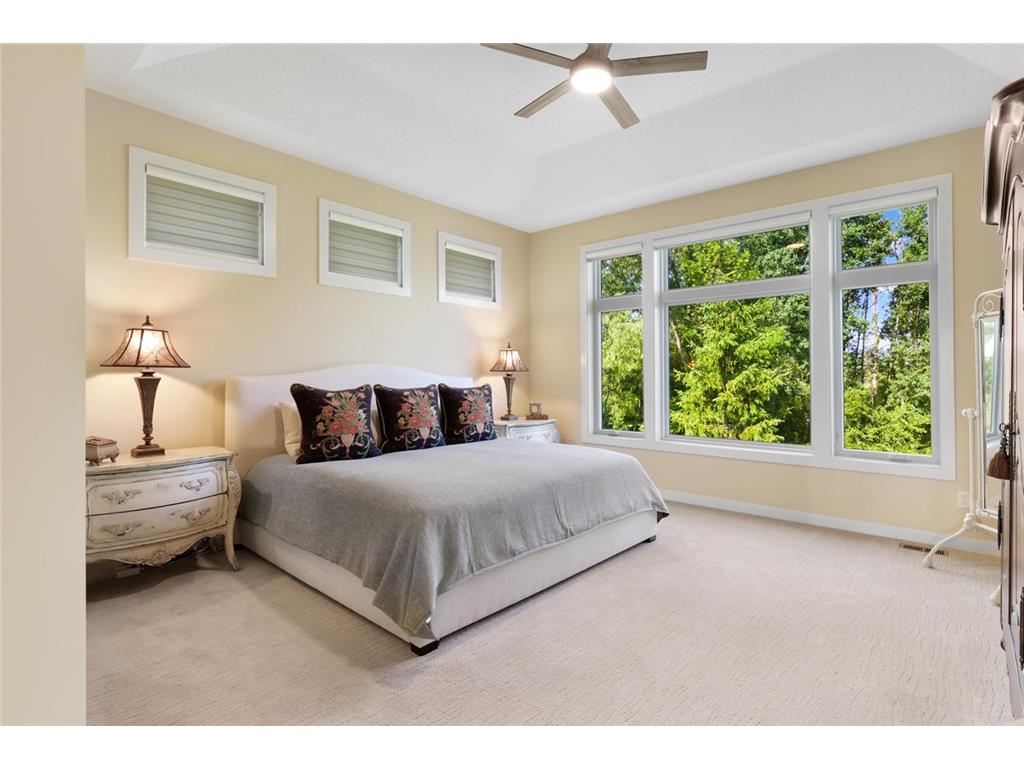 17636 Natures Way SE Prior Lake MN 55372 7054758 image14