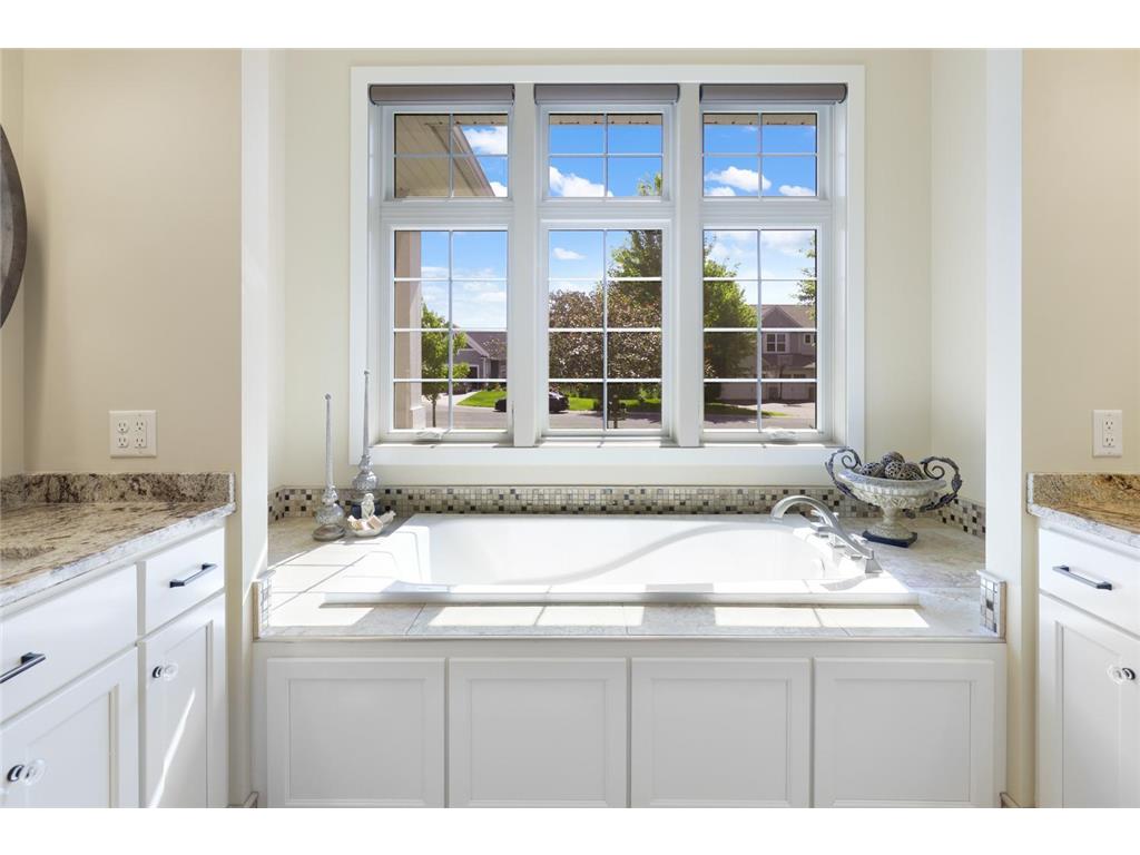 17636 Natures Way SE Prior Lake MN 55372 7054758 image15