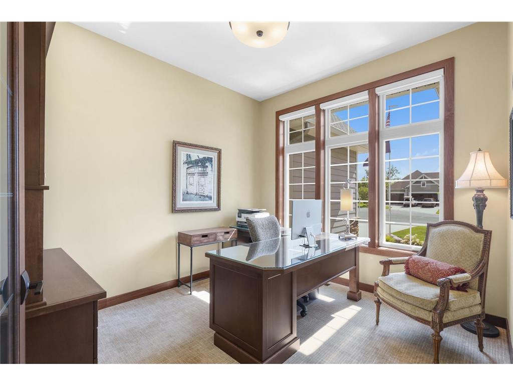 17636 Natures Way SE Prior Lake MN 55372 7054758 image16