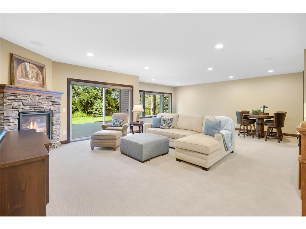 17636 Natures Way SE Prior Lake MN 55372 7054758 image17