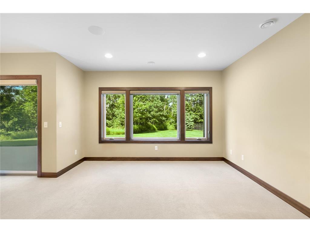 17636 Natures Way SE Prior Lake MN 55372 7054758 image18