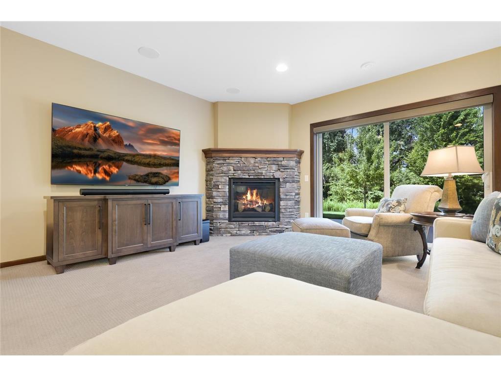 17636 Natures Way SE Prior Lake MN 55372 7054758 image19