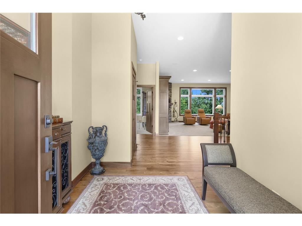 17636 Natures Way SE Prior Lake MN 55372 7054758 image2