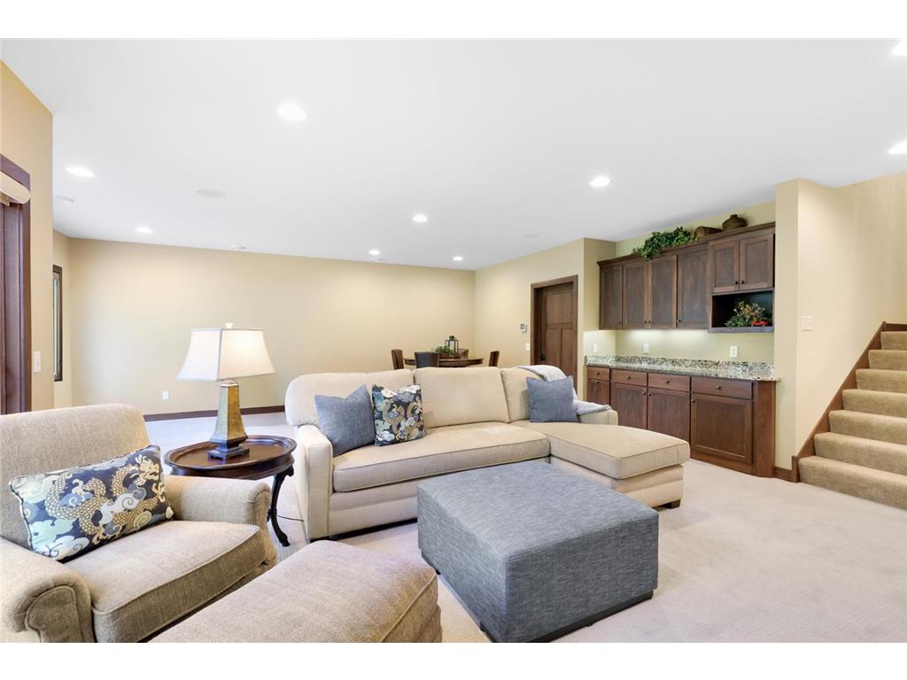 17636 Natures Way SE Prior Lake MN 55372 7054758 image20