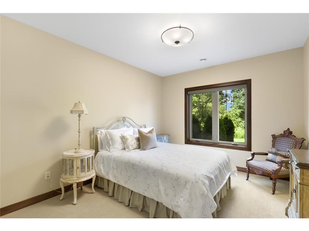 17636 Natures Way SE Prior Lake MN 55372 7054758 image21