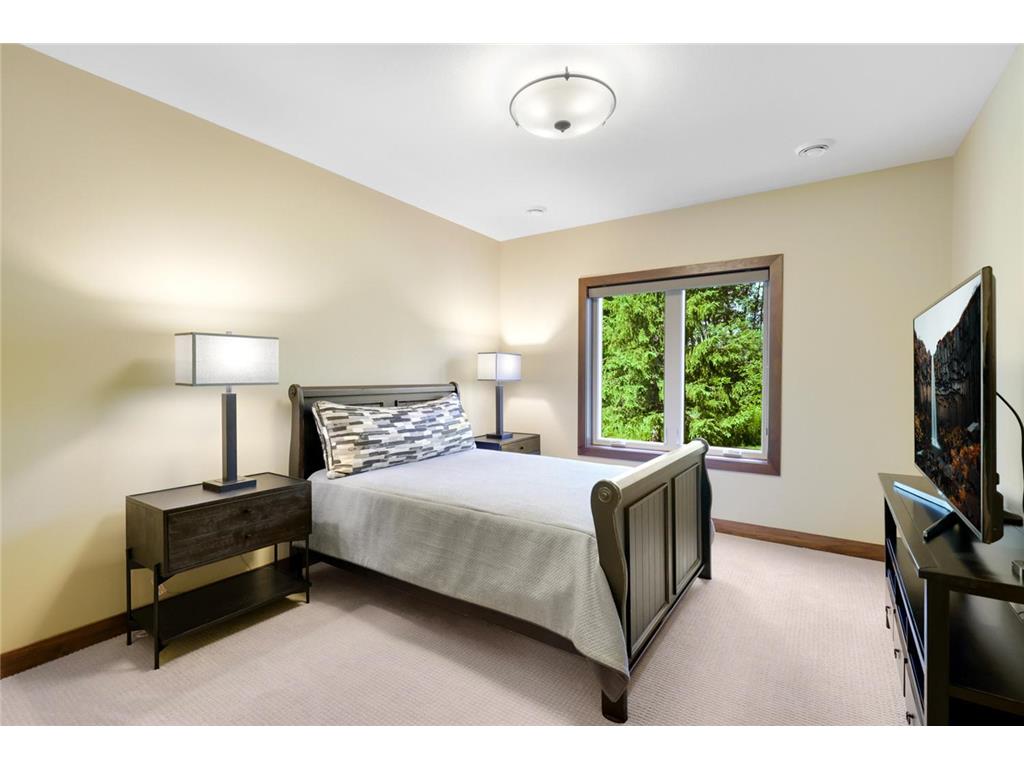 17636 Natures Way SE Prior Lake MN 55372 7054758 image22